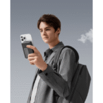 Anker 633 MagGo Magnetic Battery Wireless Charger 6