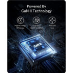 Anker 735 USB Type C Charger Nano II 65W 4