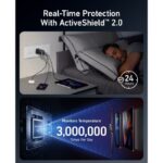 Anker 737 120W GaNPrime Charger 3