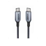 Anker 765 140W USB C to USB C Cable