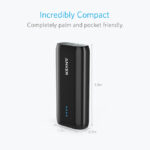 Anker A1211 Astro E1 5200mAh Power Bank 3