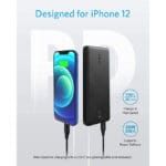 Anker A1244 PowerCore Slim 10000 PD Power Bank 1