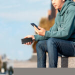 Anker A1247 PowerCore III Sense 10K Power Bank 2