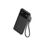 Anker A1388H11 22.5W 10000mAh Power Bank with Built in USB C