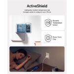 Anker A2038 521 USB C Charger Nano Pro 1