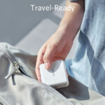 Anker A2636 PowerPort PD 2 Dual Port High Speed 3 Pin Wall Charger 2