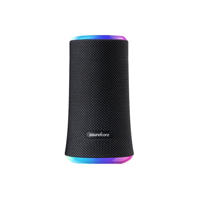 Anker-A3165-Flare-2-Portable-Bluetooth-Speaker.jpg Anker A3165 Soundcore Flare 2 Portable Bluetooth Speaker - Image 1