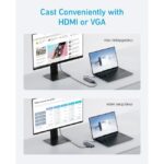 Anker A83C2HA110 10 in 1 Type C Hub1