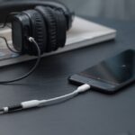 Anker Lightning to 3.5MM Audio Adapter 5