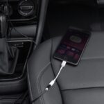 Anker Lightning to 3.5MM Audio Adapter 6