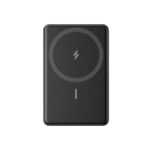 Anker MagGo 10000mAh Magnetic Battery1