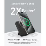 Anker MagGo A1654H1 1