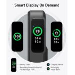 Anker MagGo A1654H1 3