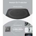 Anker MagGo A1654H1 4