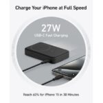 Anker MagGo A1654H1 5