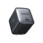 Anker Nano II 65W GaN II PPS Fast Charger Adapter