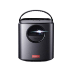 Anker Nebula Mars II Pro Projector D2323211 In Sri Lanka Otc.lk D2