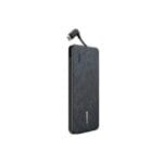 Anker PowerCore 10000mAh Power Bank 1