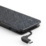Anker PowerCore 10000mAh Power Bank 2