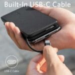 Anker PowerCore 10000mAh Power Bank 3