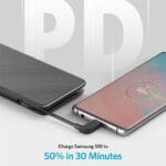 Anker PowerCore 10000mAh Power Bank 4