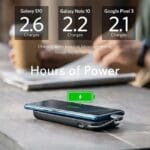 Anker PowerCore 10000mAh Power Bank 5