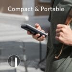 Anker PowerCore 10000mAh Power Bank 7