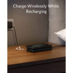 Anker PowerCore 10k 10000mAh Wireless Power Bank 3