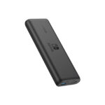 Anker PowerCore 20100 Nintendo Switch Edition Power Bank 1