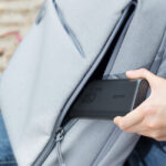 Anker PowerCore 20100 Nintendo Switch Edition Power Bank 3