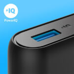 Anker PowerCore 20100 Nintendo Switch Edition Power Bank 4