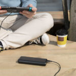Anker PowerCore 20100 Nintendo Switch Edition Power Bank 5