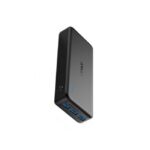 Anker PowerCore Elite 20000mAh Power Bank