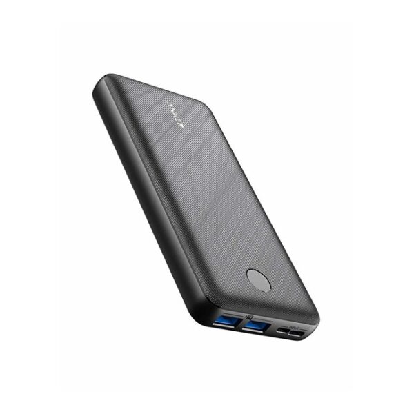 Anker PowerCore Essential 20000mAh Power Bank 1