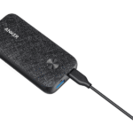 Anker PowerCore Metro 10000 PD Power Bank 1 1