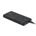 Anker PowerCore Metro Essential 20000mAh Power Bank 2