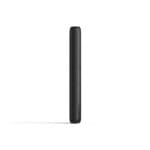 Anker PowerCore Metro Essential PD 20000mAh Power Bank - Image 4