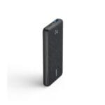 Anker PowerCore Metro Essential PD 20000mAh Power Bank 2