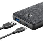 Anker PowerCore Metro Essential PD 20000mAh Power Bank 3