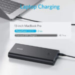 Anker PowerCore PD 45W 26800mAh Power Bank 1