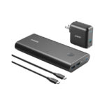 Anker PowerCore PD 45W 26800mAh Power Bank