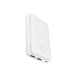 Anker PowerCore Select 10000mAh Power Bank 1