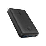 Anker PowerCore Select 10000mAh Power Bank 2