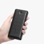 Anker PowerCore Select 20000mAh Power Bank2