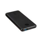 Anker PowerCore Slim PD 10000mAh Power Bank 2