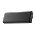 Anker PowerCore Speed PD 20000mAh Power Bank 1