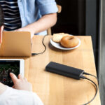 Anker PowerCore Speed PD 20000mAh Power Bank 6