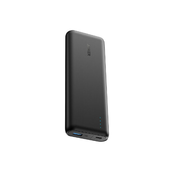 Anker PowerCore Speed PD 20000mAh Power Bank