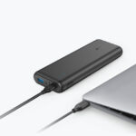 Anker PowerCore Speed PD 20000mAh Power Bank 9