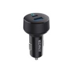 Anker PowerDrive Classic PD 2 30W Dual Port Car Charger